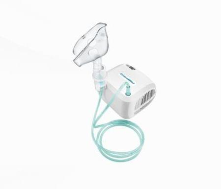 Choicemmed Compressor Nebulizer- Cn1h2