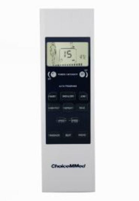 Choicemmed Nerve Stimulator-mdts111