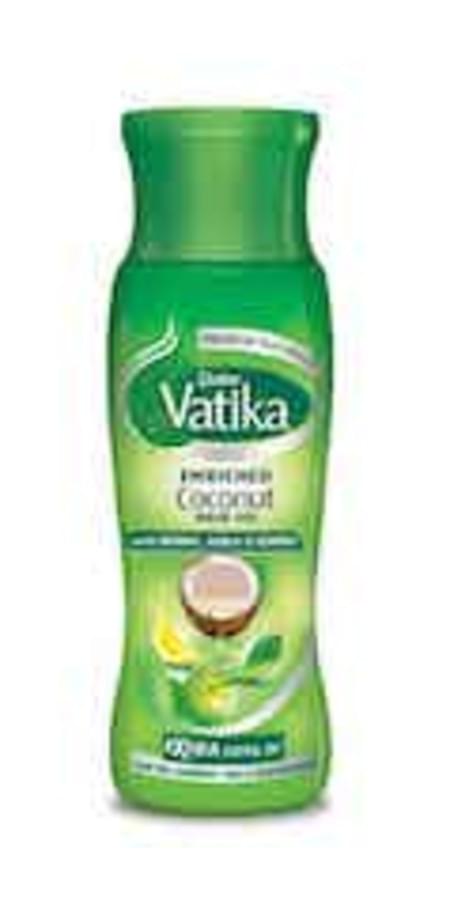 Dabur Vatika Hair Oil 150ml