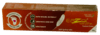 small thumbnail