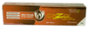 small thumbnail