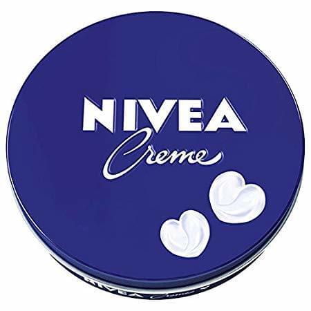 Nivea Crème 20ml