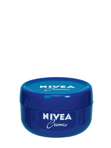 Nivea Creme 200ml