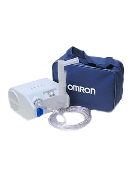 Omron Ne-c25s-in Nebulizer
